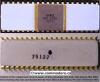The Fabled MOS 6501 CPU