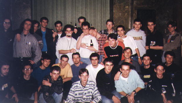 Picture 14
