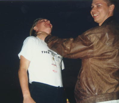 Picture 6