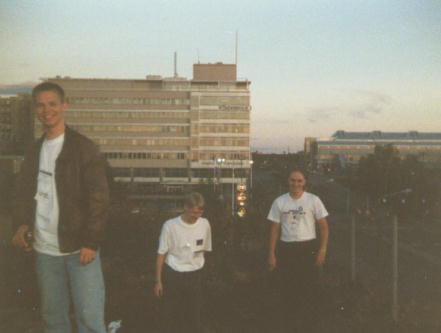 Picture 7