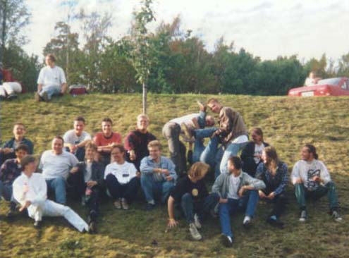 Picture 19