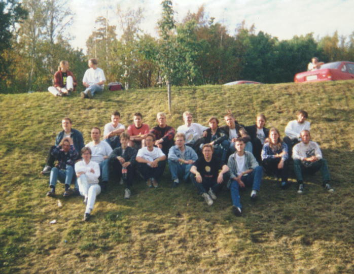 Picture 20