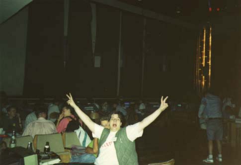 Picture 2