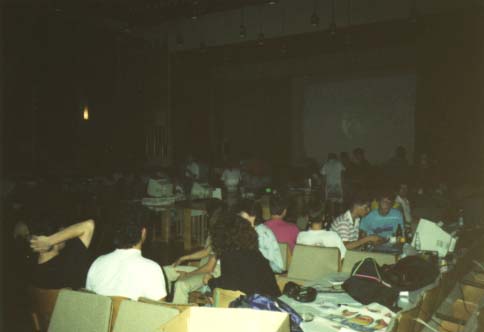 Picture 5