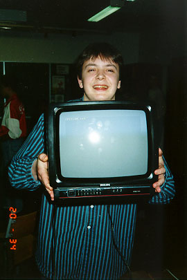 Picture 2