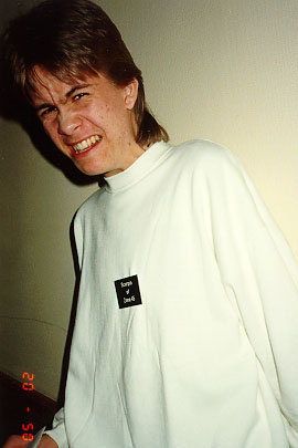 Picture 4