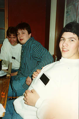 Picture 5