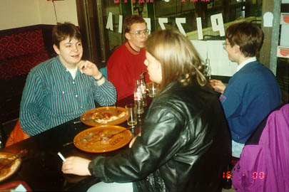 Picture 09