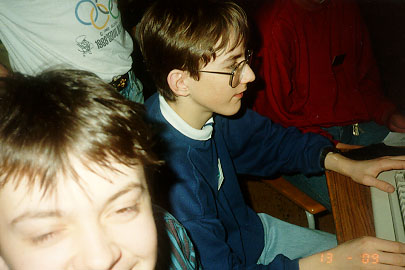 Picture 12