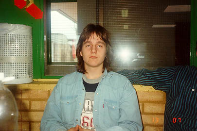 Picture 13