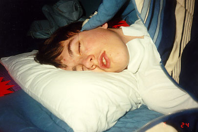 Picture 14