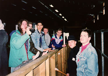 Picture 4