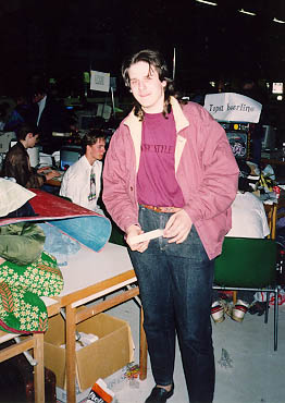 Picture 6