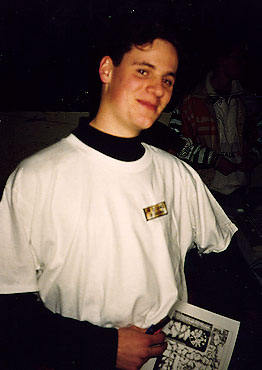 Picture 12