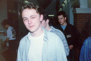 Picture 12