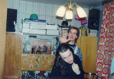 Picture 20