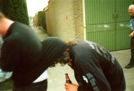 Picture 7